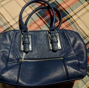 Charming Charlie Purse